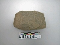 藏品(打製石器)的圖片